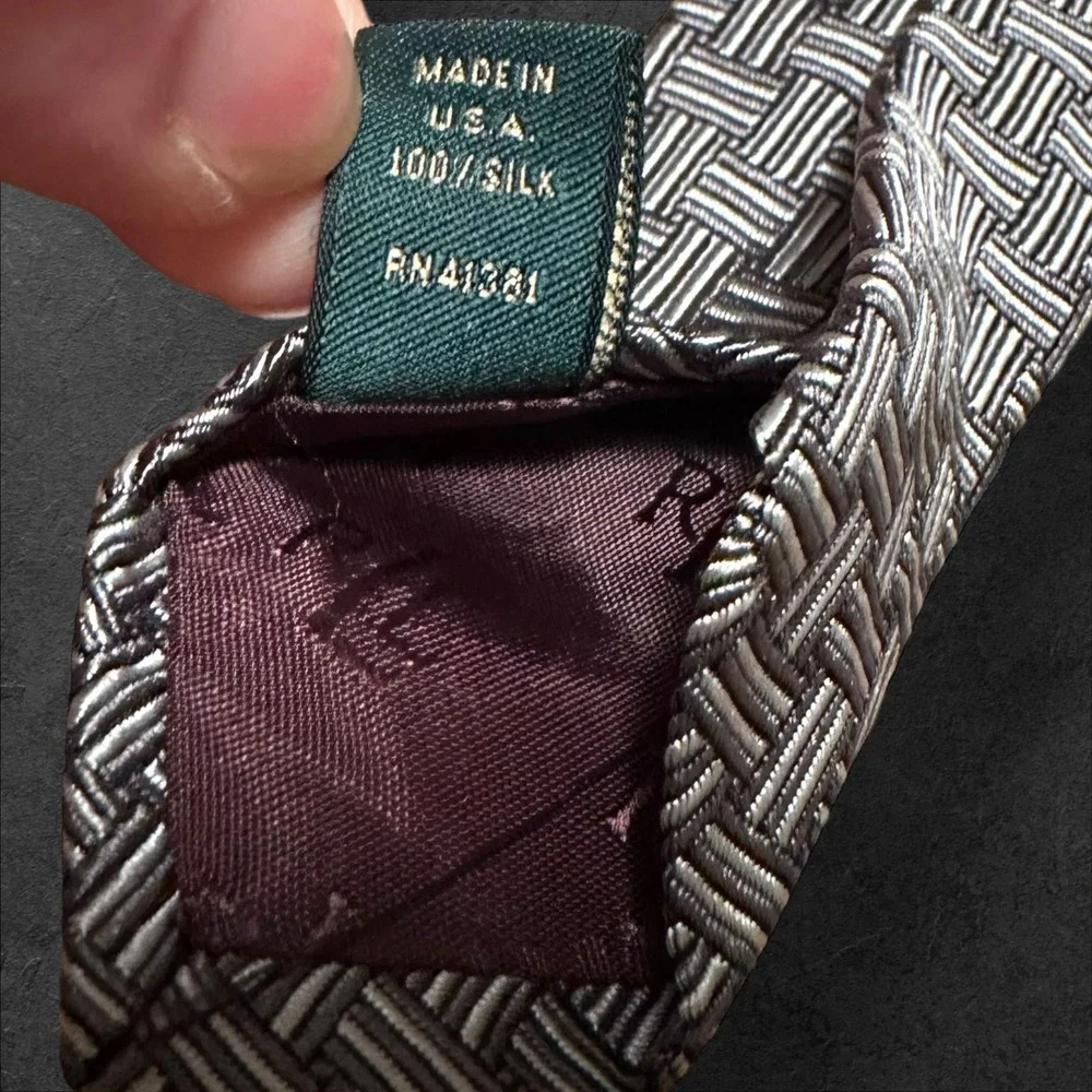 Lauren Ralph Lauren lauren ralph
